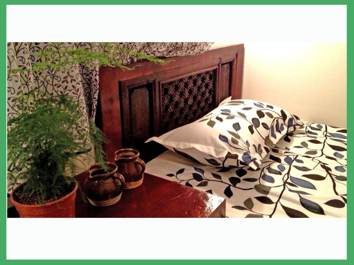 The Lily Pad Inn Νταλί Εξωτερικό φωτογραφία